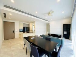 Viva (D11), Condominium #591351971